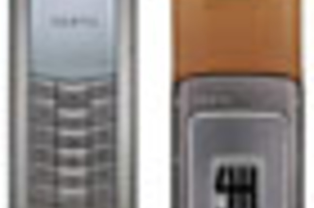 Vertu_Ferrari_60_SM