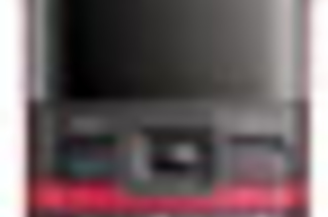 Benq_e72_SM