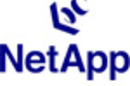 Netapp logo