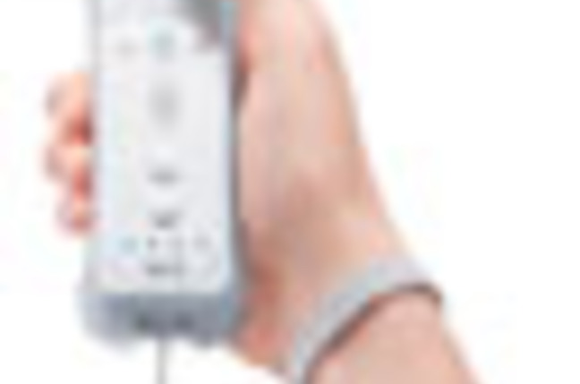 Wii_silicon_SM