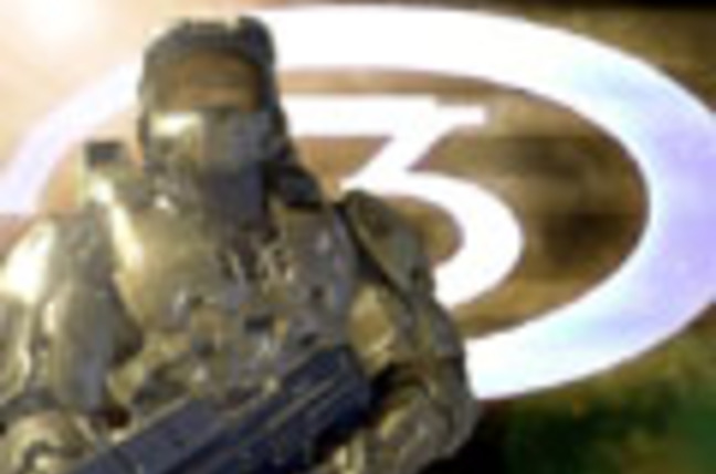 Halo3_screen_SM