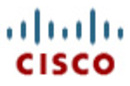 Cisco logo