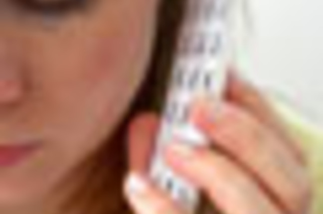 Girl_using_PostaPhone_SM
