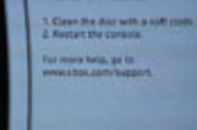 Halo3_disc_unreadable_SM