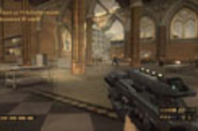 RFOM_SM