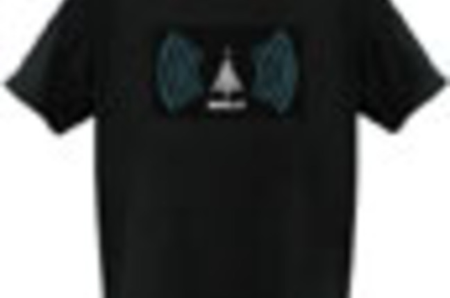 WiFi_shirt_SM