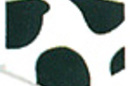 Gateway logo