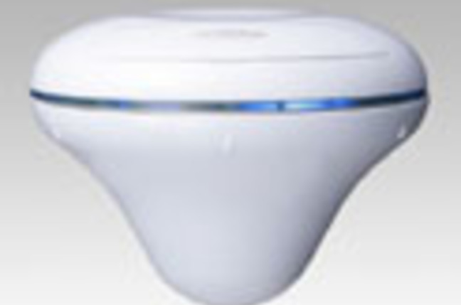 JVC_floating_speaker_SM