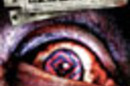 Manhunt2_cover_SM