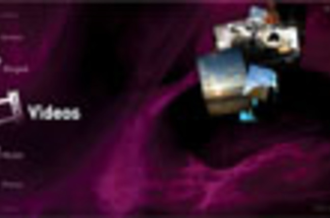 DivX_DLink_Connected_HD_SM