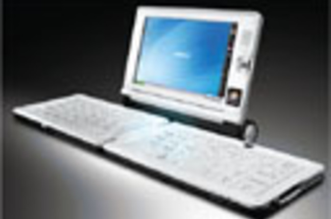 Samsung_UMPC_SM