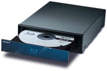 Lecteur Blu-ray Sur PC à 100 Dollars - www.blurayenfrancais.com