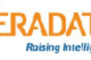 Teradata logo 75