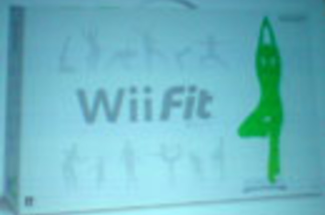 Wii_Fit_SM