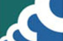 Curl logo 75