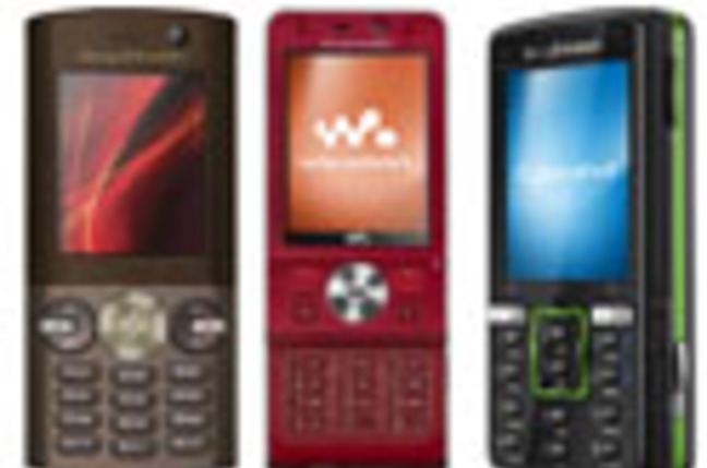 sony_ericsson2_SM
