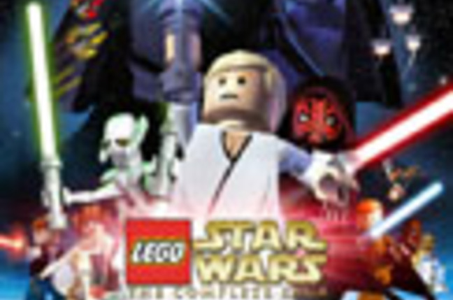 Lego_star_wars_v2_SM