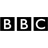 BBC logo