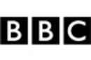 BBC logo