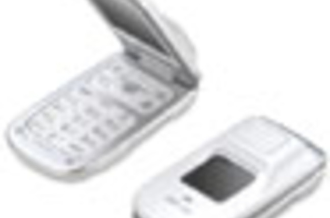 Bone_phone_SM