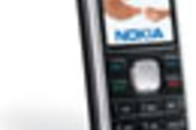 Nokia_2135_SM