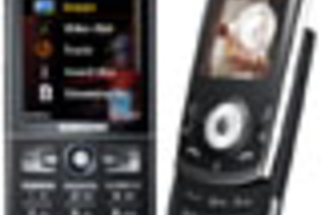 Samsung_i550_i560_SM