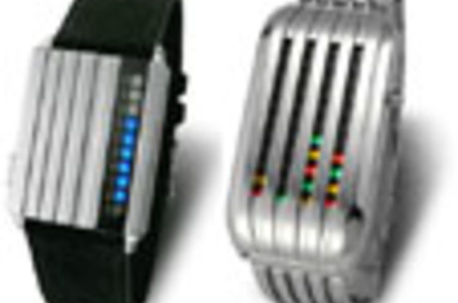watches_SM