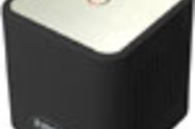 IXOS_speakers_SM
