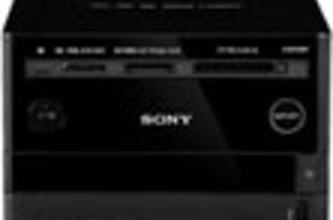 Sony_HDMS_S1D_SM