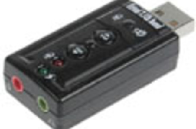 USB_sound_adap_SM
