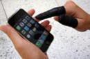 iphone_finger_SM