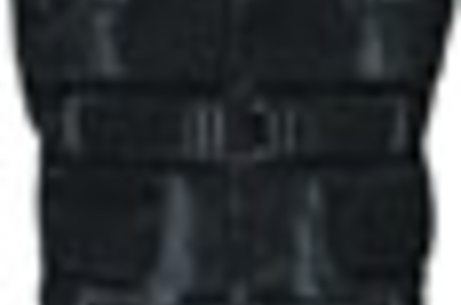 third_space_SM
