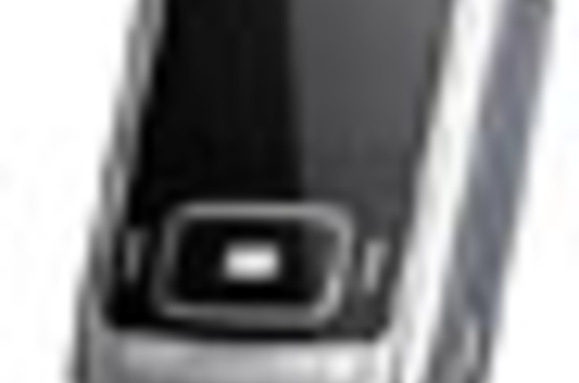Samsung_G800_SM