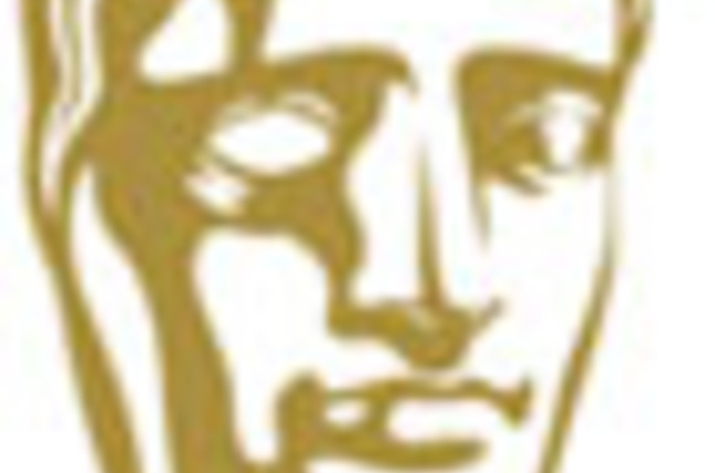 Bafta_SM