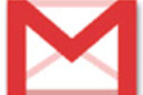 Gmail logo