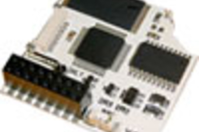 modchip_SM