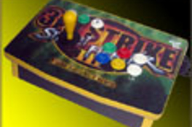 Arcade_controller_SM