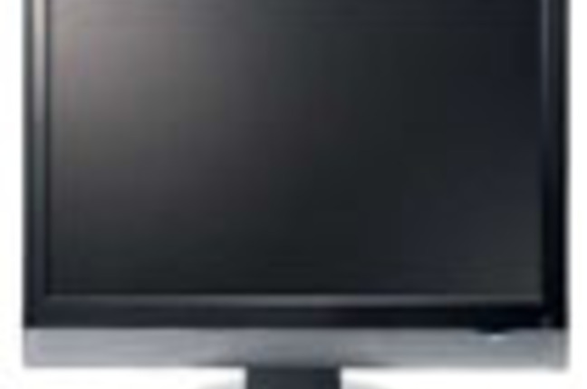 LG_M228WD_SM