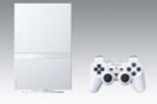 PS2_ceramic_white_SM