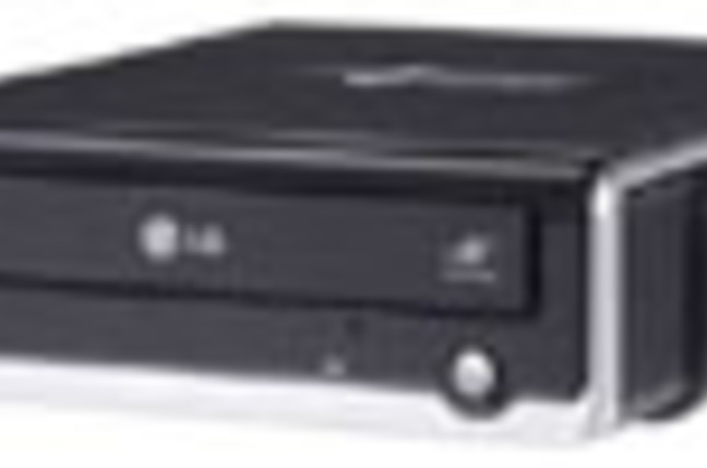 LG_20X_DVD_Rewriter_SM