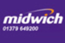 Midwich logo