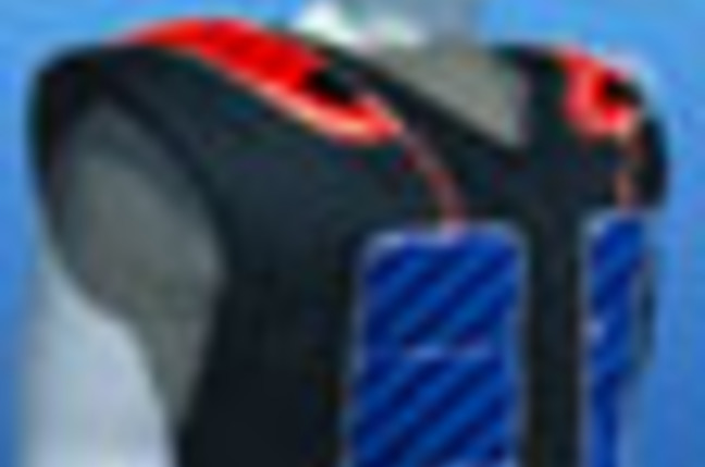Power_jacket_SM