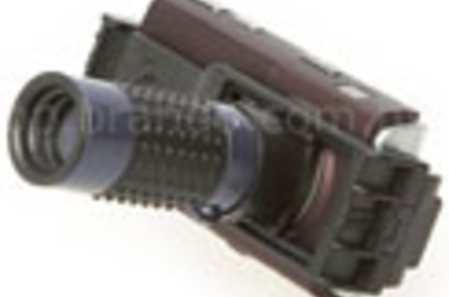 Brando_mobilephone_telescope_SM