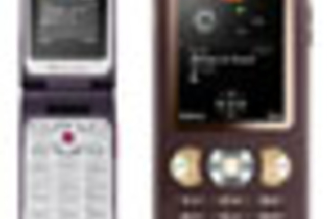 W890_and_W380_SM