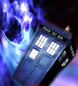 flying_tardis.jpg