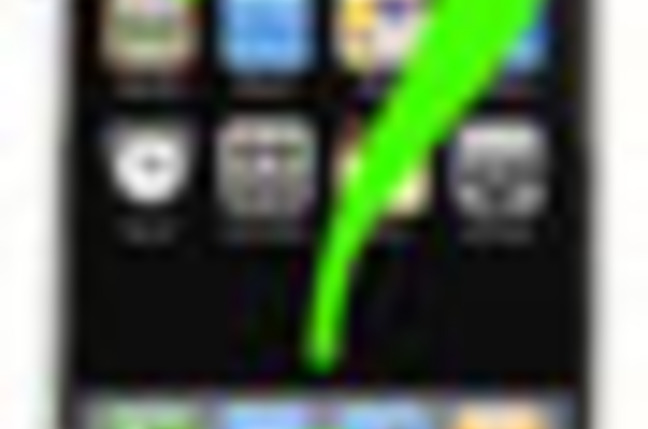 iphone_rival_SM