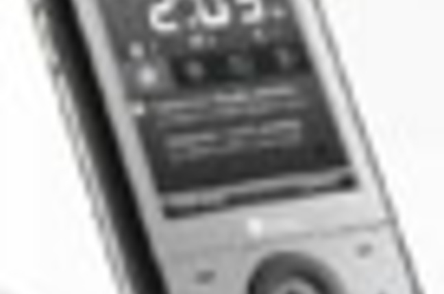HTC_Touch_Cruise_SM