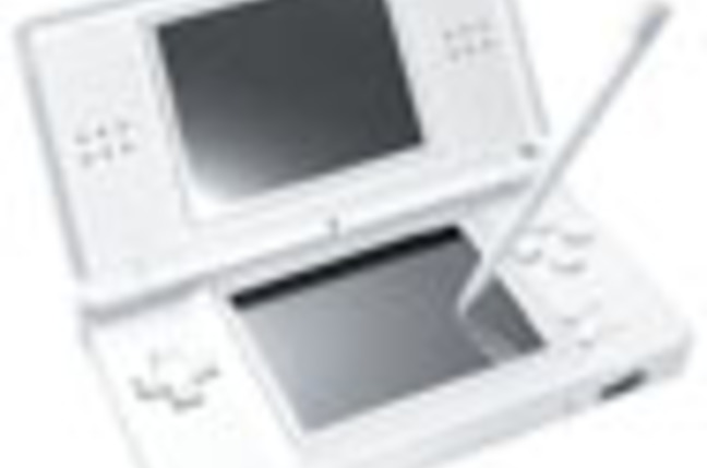 nintendo_DS_SM