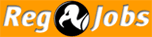 Reg Jobs