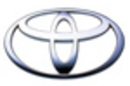 toyota logo 75
